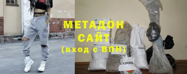 МДПВ Липки