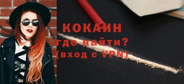 МДПВ Липки