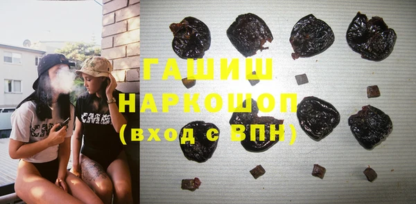 МДПВ Липки