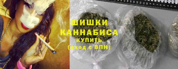 МДПВ Липки