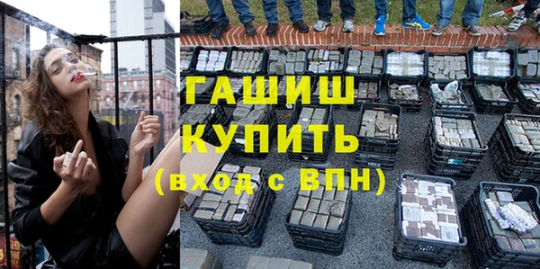 МДПВ Липки