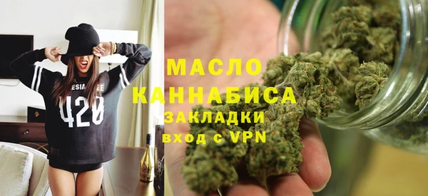 МДПВ Липки