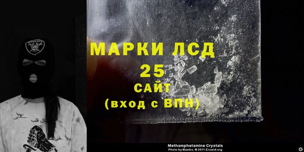 МДПВ Липки
