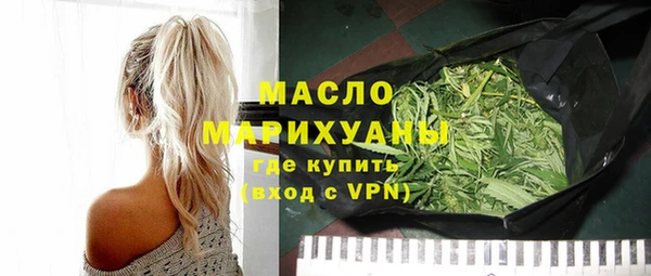 МДПВ Липки
