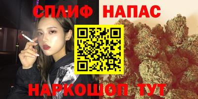 хмурый Аргун