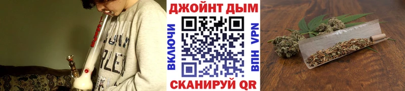 как найти закладки  Урус-Мартан  Канабис тримм 