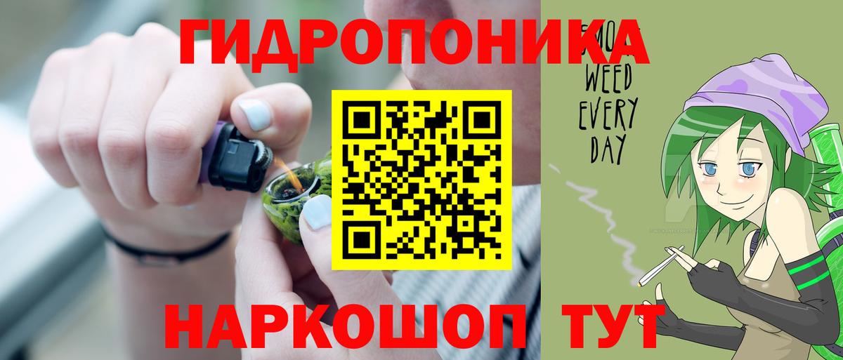 Конопля VHQ  Канабис планчик  Вход с VPN  Урус-Мартан  Каннабис THC 21%  Бошки марихуана Amnesia 